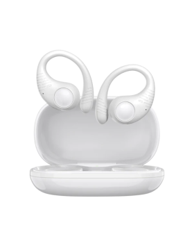 Auriculares Bluetooth Blackview AirBuds 10 TWS Branco