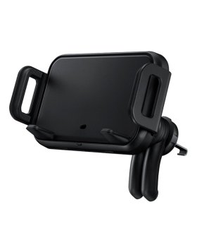 Carregador Wireless de Carro Samsung EP-H5300 Preto