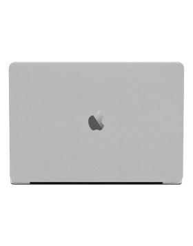 Vinil para Portátil/Tablet até 16" DEVIA Colorful L-04