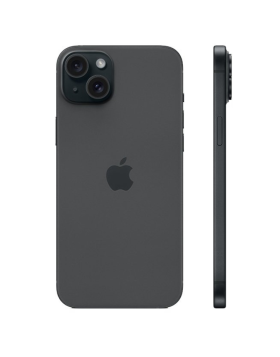 Smartphone Apple iPhone 15 128GB Preto