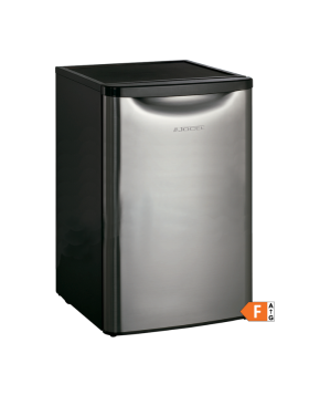 Mini Frigorífico Jocel JF-118 122L Preto