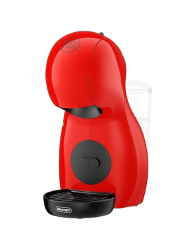 Máquina de Café Delonghi Dolce Gusto Piccolo XS Vermelho