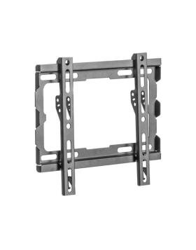 Suporte Parede TV Fixo NapoFix 13-43" 030F