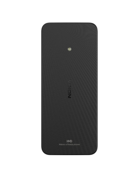 Telemóvel Nokia 215 TA-1613 Dual Sim Preto
