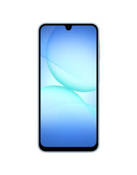 Smartphone Samsung Galaxy A17 A175 4GB/128GB Dual Sim Azul