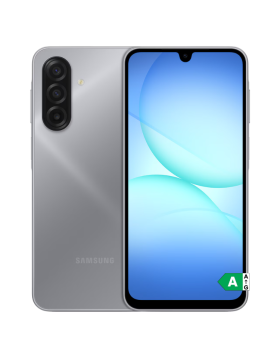 Smartphone Samsung Galaxy A17 A175 4GB/128GB Dual Sim Cinzento