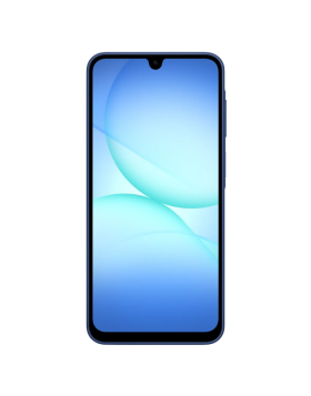 Smartphone Samsung Galaxy A17 A176 5G 8GB/256GB Dual Sim Azul