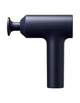 Pistola de Massagem Xiaomi Massage Gun 2
