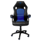 Cadeira Gaming Nacon PCCH-310 Preto/Azul