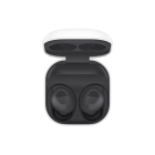 Auriculares Bluetooth Samsung Galaxy Buds FE R400 Cinzento