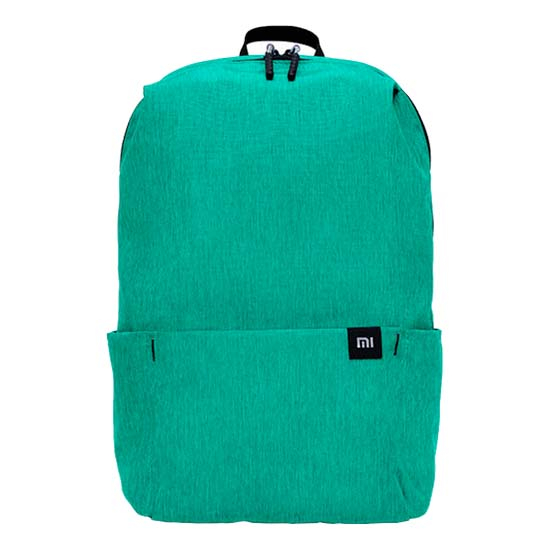 Xiaomi mochila 10l shop