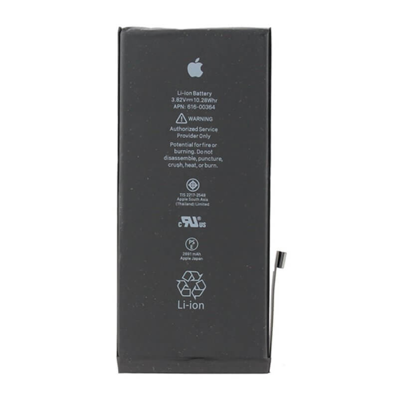 Bateria iPhone 8 Plus (APN61600367)