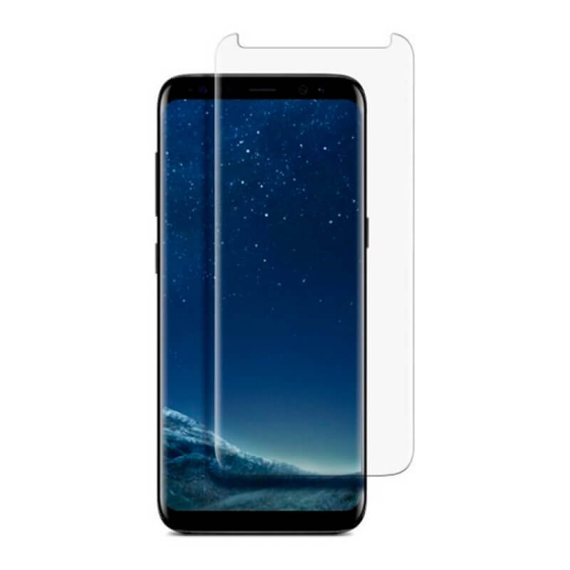 Liquid Glass Samsung Galaxy S8+ G955