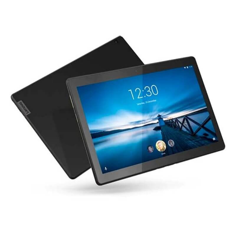 Tablet Lenovo Tab M10 10.1" TB-X505L 2GB/32GB Preto