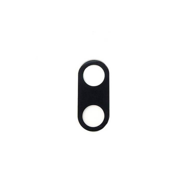 Lente Camara Xiaomi Mi A1 - Preto