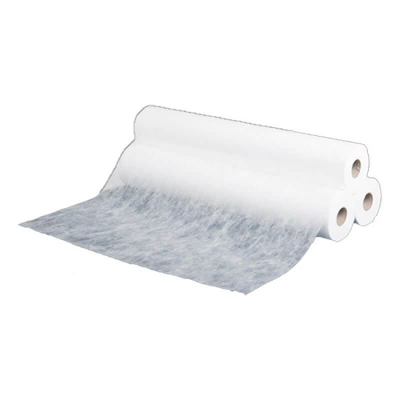 Rolo Marquesa TNT 50cmx100Mt 15GR/m2