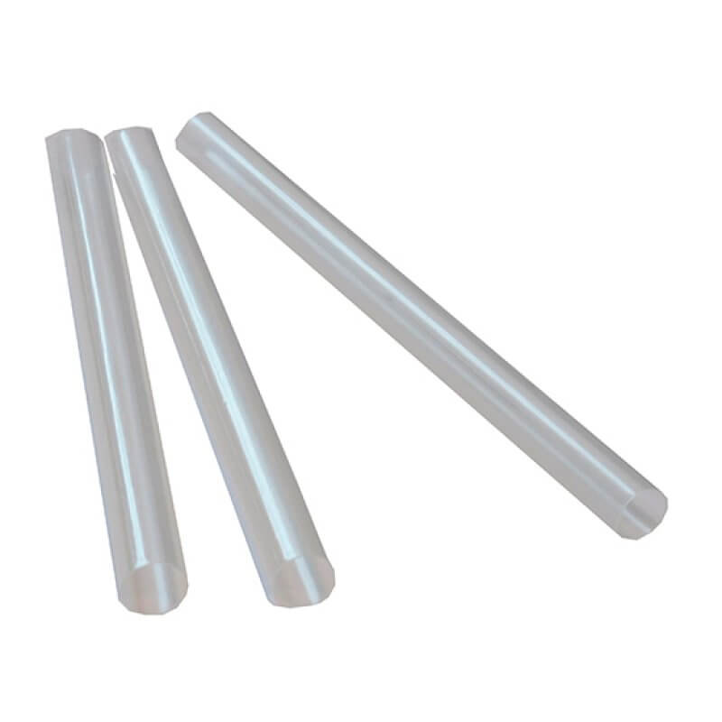 Bocais para Alcoolímetro cx 12