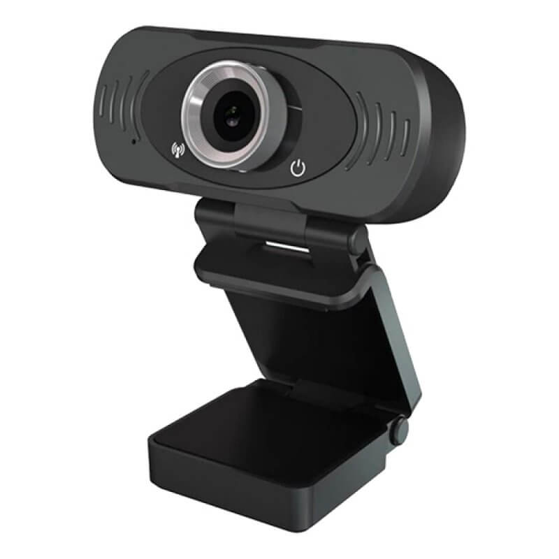 Imilab Webcam CMSXJ22A Full HD 1080p