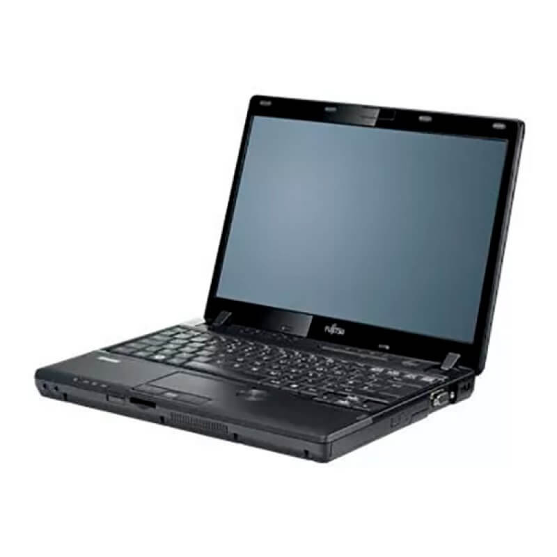 Portátil Fujitsu LifeBook P772 12.5" i7 8GB/240SSD - Recondicionado Grade A+