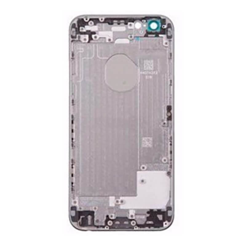 Chassi Apple iPhone 6 Plus - Silver