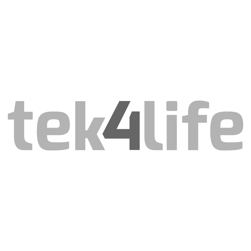 Adaptador OTG USB-C Type-C 3.0