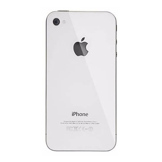 Айфон 13 задняя панель. Iphone 4s белый. Iphone 4 белый. Айфон 4s белый.