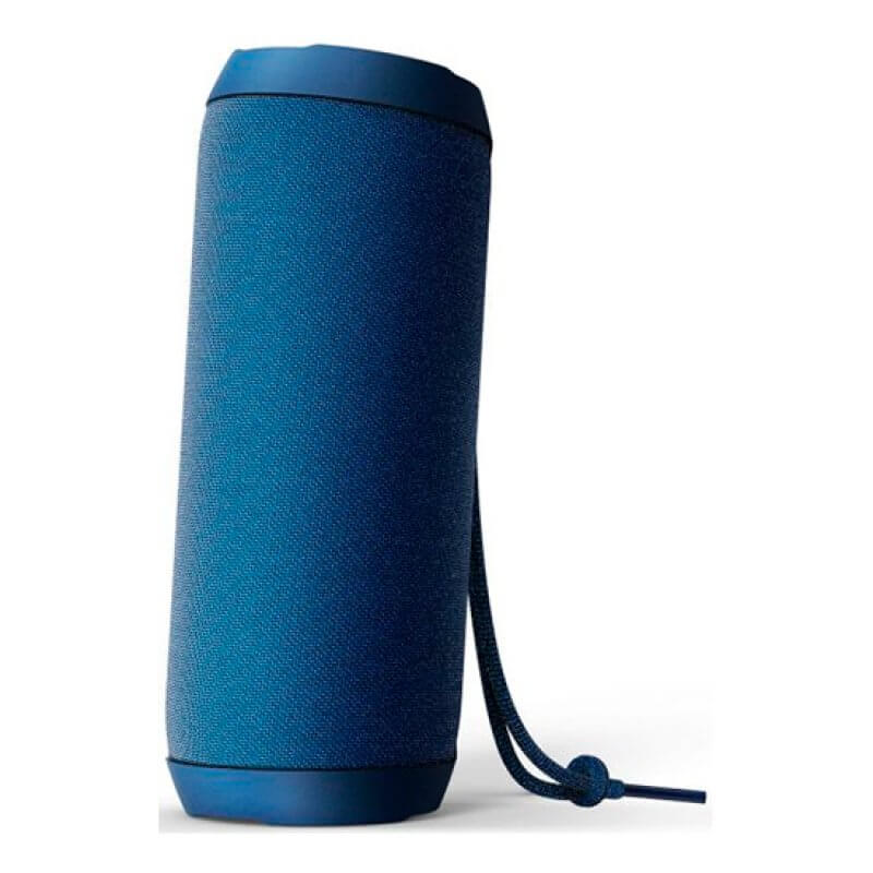 Coluna Portátil Energy Sistem Urban Box 2 Bluetooth 10W Ocean