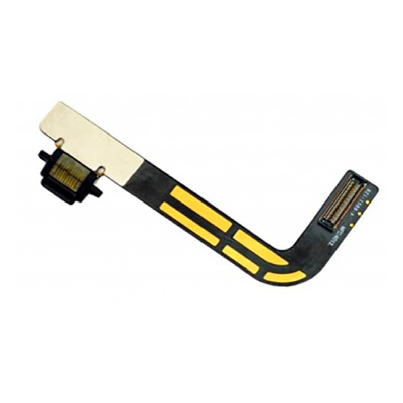 Conector de carga iPad 4