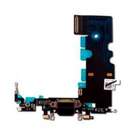 Conector de Carga para Telemóvel