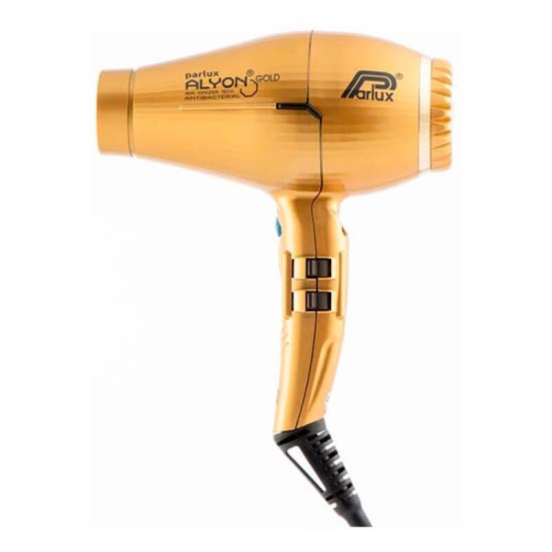 Parlux alyon 2025 difusor