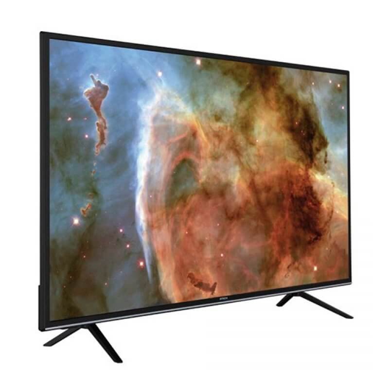 Televisão Hitachi 43HAE4251 43" SmartTV LED FHD