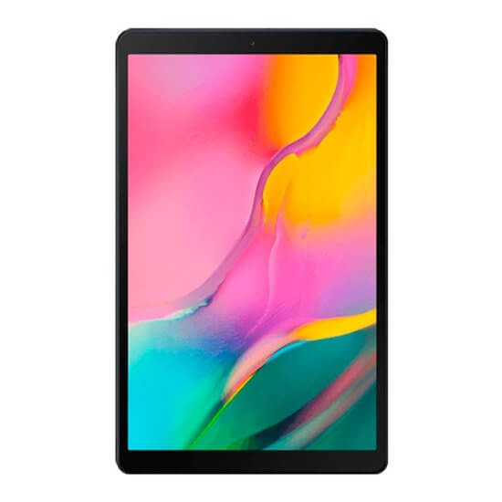 samsung galaxy tab at515