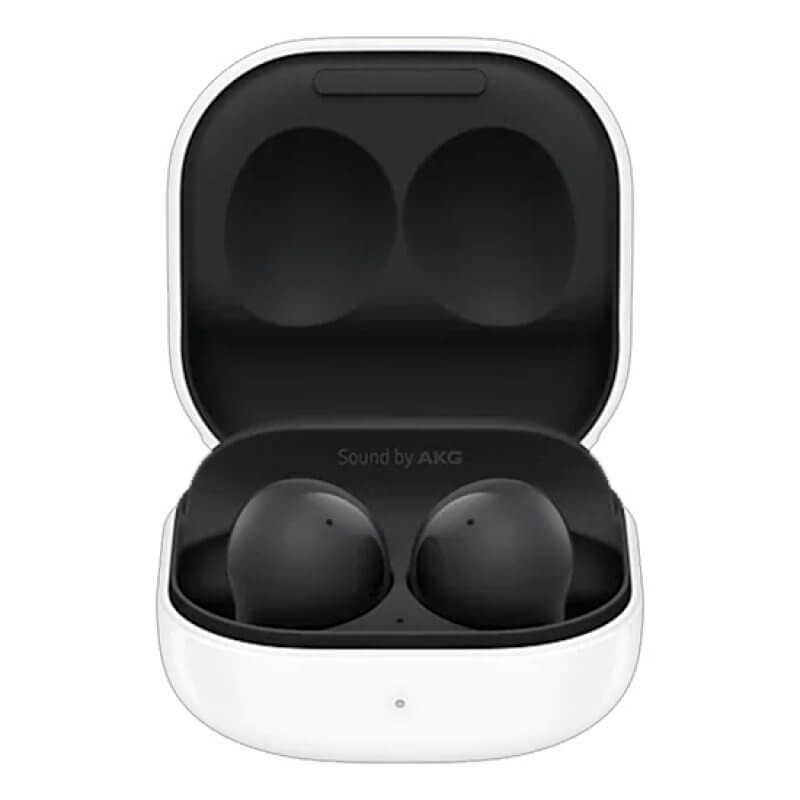 Auriculares Bluetooth Samsung Galaxy Buds2 R177 Preto