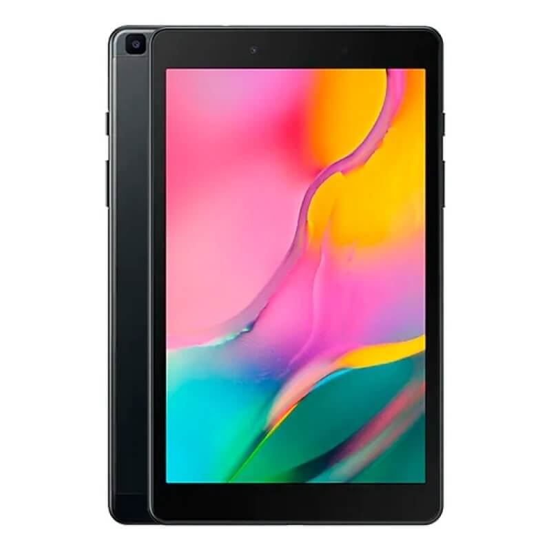 samsung tab a 8.0 t295
