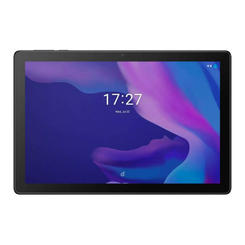 Tablet Alcatel Tab 1T 2020 10" 8092 2GB/32GB Wi-Fi Preto