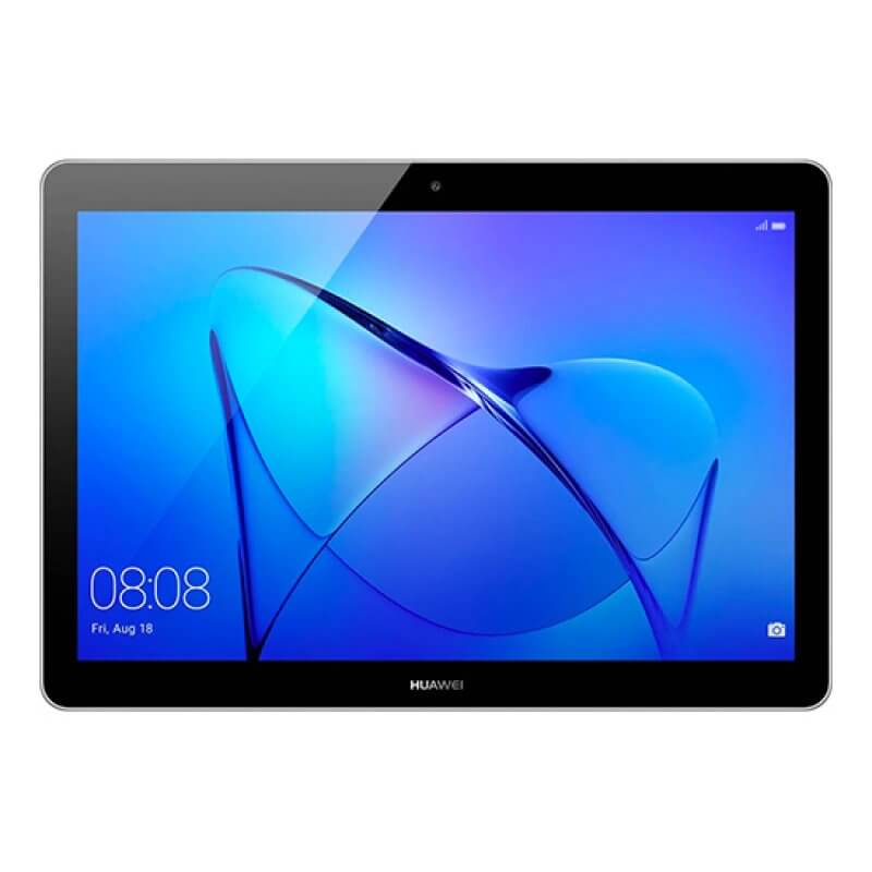 Tablet Huawei Mediapad T3 9.6" 2GB/16GB Wi-Fi Cinzento