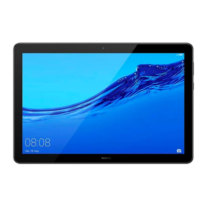 Tablet Huawei MediaPad T5 10" 2GB/32GB LTE Preto