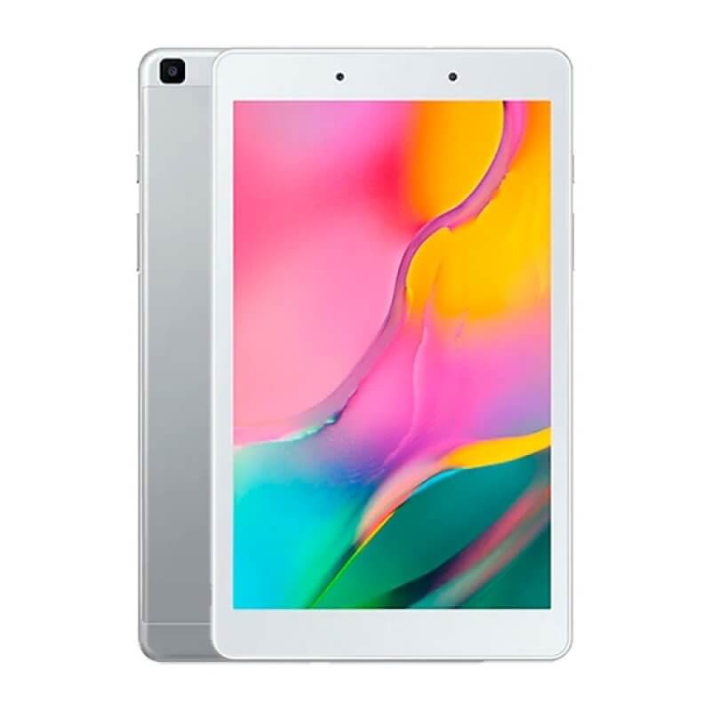 samsung galaxy tab a 2019