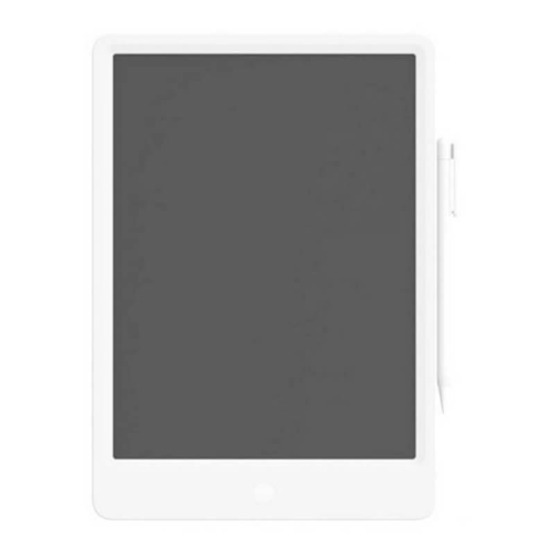 Tablet Xiaomi Mi Lcd Writing Tablet 13.5" Branco