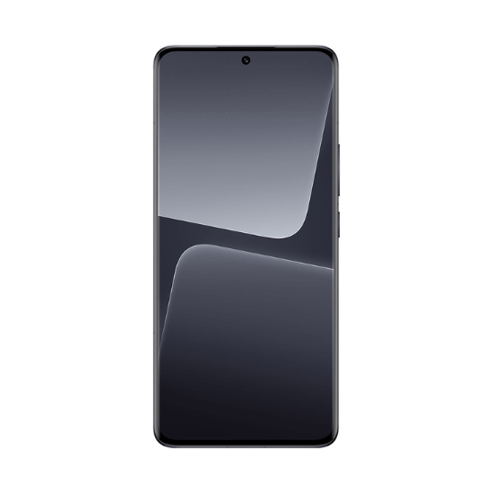 Smartphone Xiaomi 13 5G 8GB/256GB Dual Sim Preto - Xiaomi