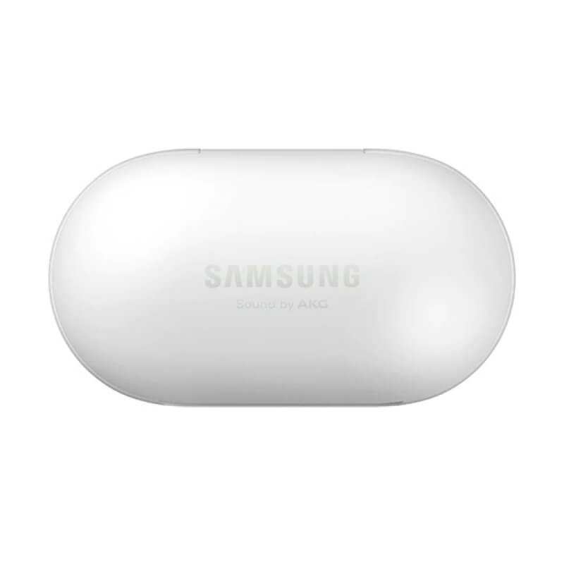 Samsung Galaxy Buds R170 - Branco