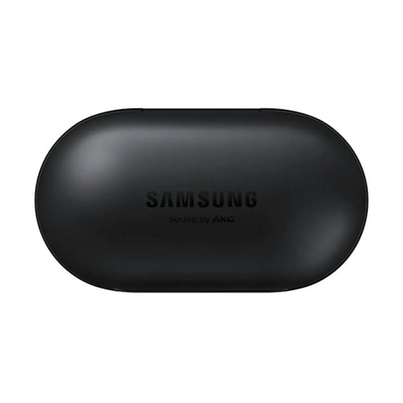 Samsung Galaxy Buds R170 - Preto