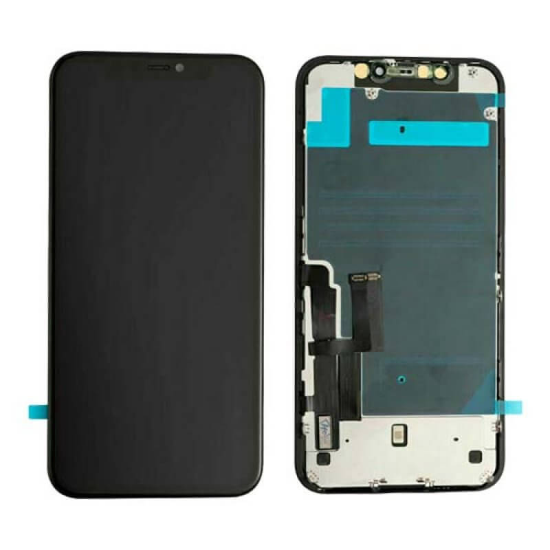 Lcd Apple iPhone 11 In-Cell