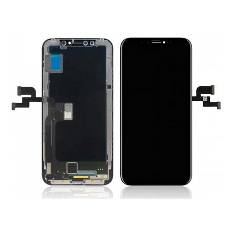 Lcd Apple iPhone X In-Cell