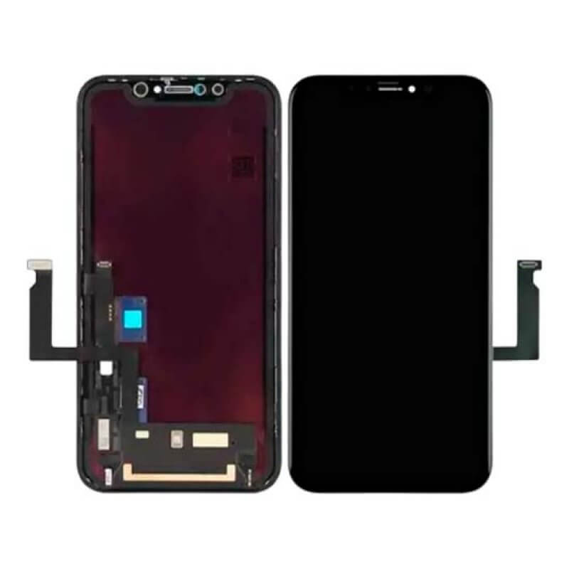Lcd Apple iPhone XR In-Cell