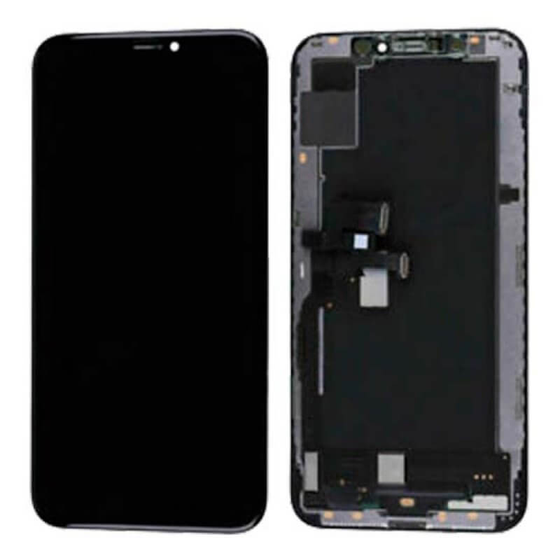 Lcd Apple iPhone XS (In-Cell)