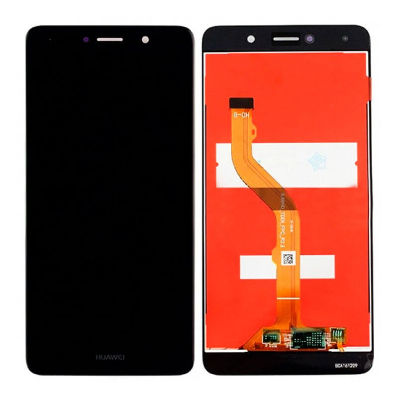 Lcd Huawei P9 Lite Preto