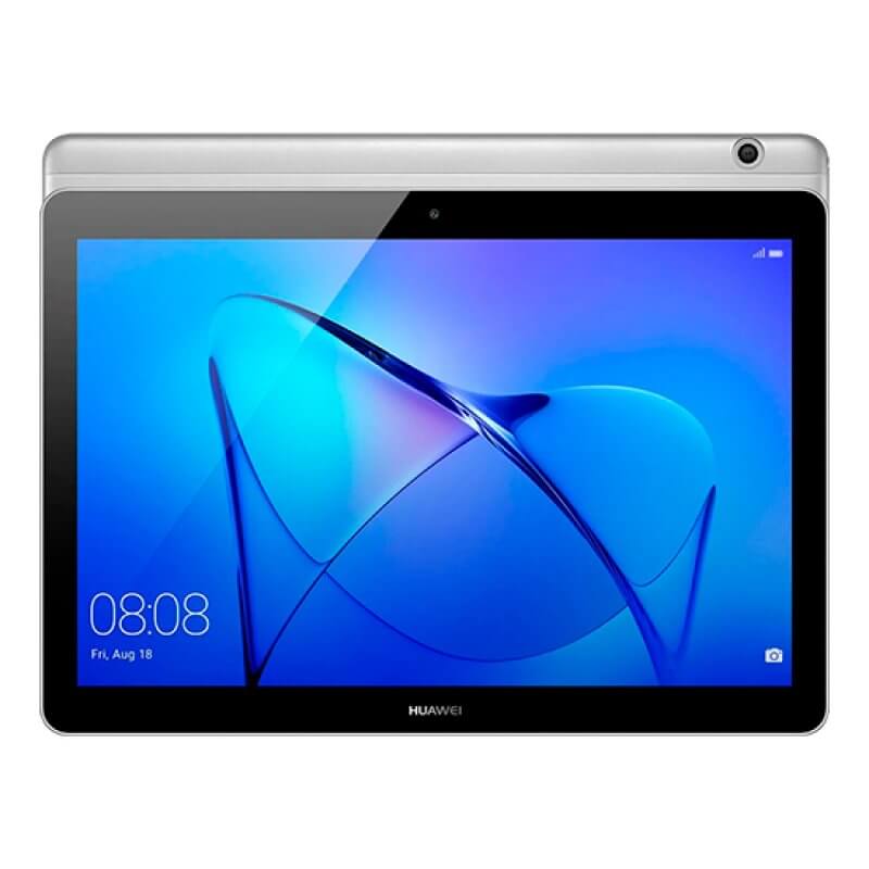 Tablet Huawei Mediapad T3 10" 2GB/16GB LTE Cinzento