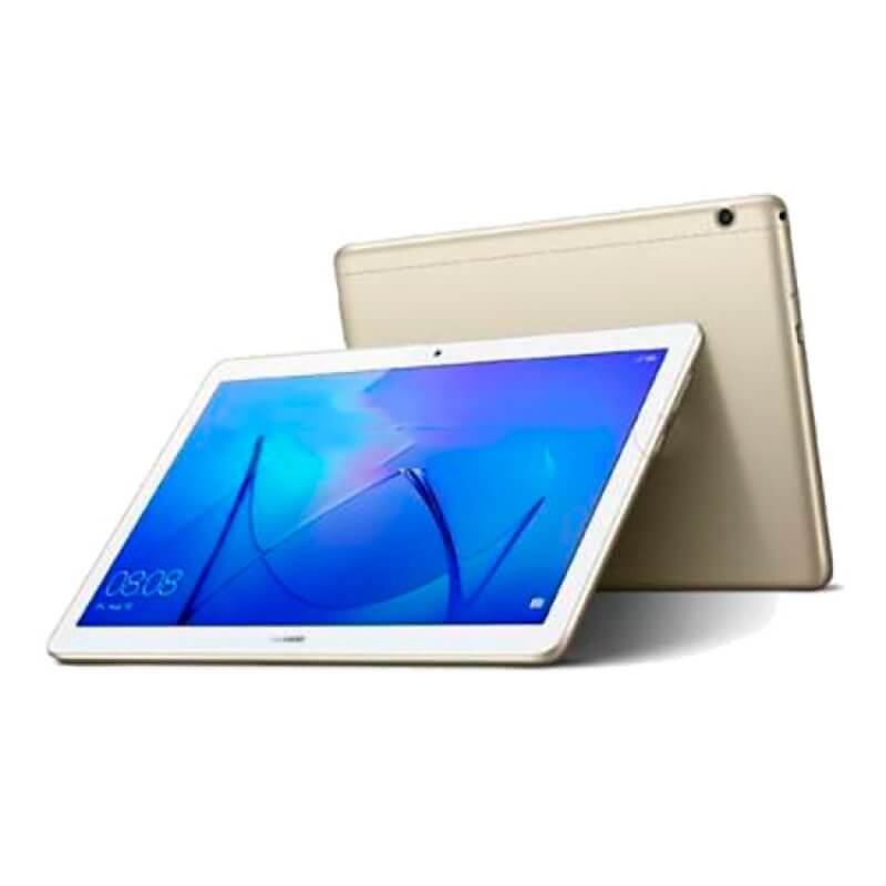 Tablet Huawei MediaPad T3 10" 2GB/16GB LTE Luxury Gold