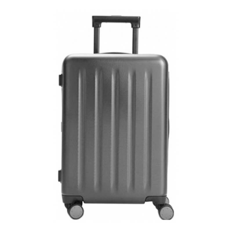 Mala de Viagem Xiaomi Mi Classic Luggage 20" Preto